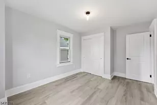 11 Jean Ct, Woodbridge Township, NJ 07095 - Photo 22