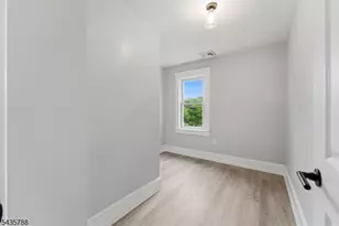 11 Jean Ct, Woodbridge Township, NJ 07095 - Photo 28