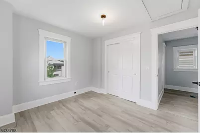 11 Jean Ct, Woodbridge Township, NJ 07095 - Photo 26