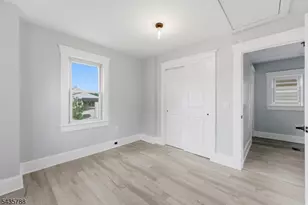 11 Jean Ct, Woodbridge Township, NJ 07095 - Photo 26