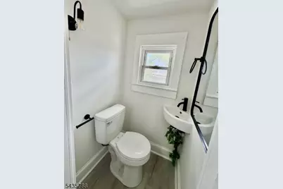 11 Jean Ct, Woodbridge Township, NJ 07095 - Photo 20