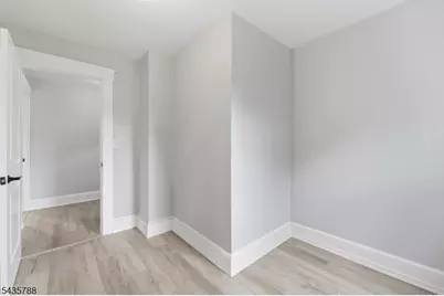 11 Jean Ct, Woodbridge Township, NJ 07095 - Photo 30