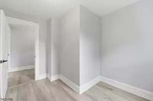 11 Jean Ct, Woodbridge Township, NJ 07095 - Photo 30