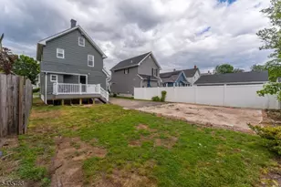 11 Jean Ct, Woodbridge Township, NJ 07095 - Photo 40