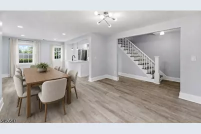 11 Jean Ct, Woodbridge Township, NJ 07095 - Photo 10