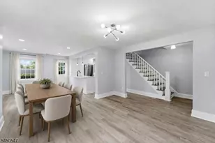 11 Jean Ct, Woodbridge Township, NJ 07095 - Photo 10
