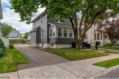 11 Jean Ct, Woodbridge Township, NJ 07095 - Photo 1