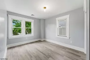 11 Jean Ct, Woodbridge Township, NJ 07095 - Photo 24