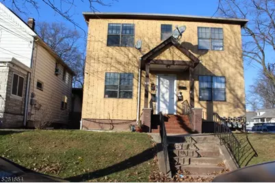 580 E Milton Ave #3, Rahway, NJ 07065 - Photo 1