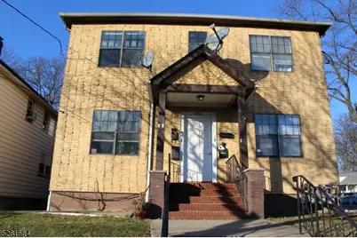 580 E Milton Ave #3, Rahway, NJ 07065 - Photo 2