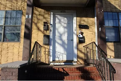 580 E Milton Ave #3, Rahway, NJ 07065 - Photo 4