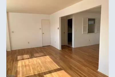 2467 State Route 10 #6A, Parsippany, NJ 07950 - Photo 2