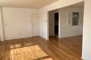 2467 State Route 10, Parsippany, NJ 07950 - Photo 2