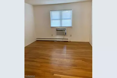 2467 State Route 10 #6A, Parsippany, NJ 07950 - Photo 4