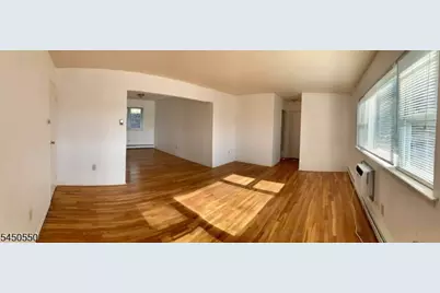 2467 State Route 10 #6A, Parsippany, NJ 07950 - Photo 6