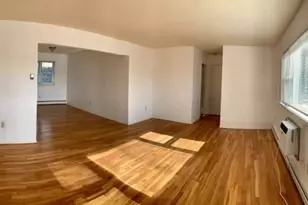 2467 State Route 10, Parsippany, NJ 07950 - Photo 6