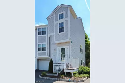 1408 Norwood Way, Hanover Township, NJ 07981 - Photo 1