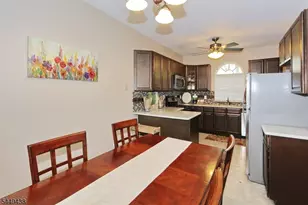 1408 Norwood Way, Hanover Township, NJ 07981 - Photo 14