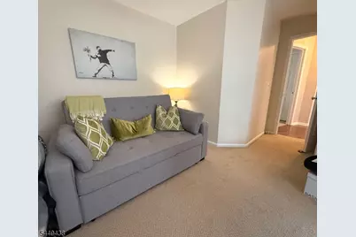 1408 Norwood Way, Hanover Township, NJ 07981 - Photo 22