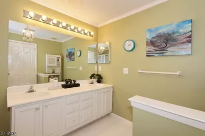1408 Norwood Way, Hanover Township, NJ 07981 - Photo 6