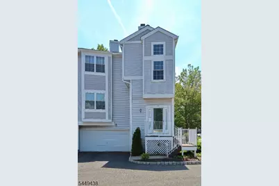 1408 Norwood Way, Hanover Township, NJ 07981 - Photo 2