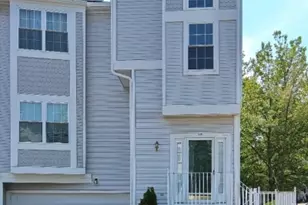 1408 Norwood Way, Hanover Township, NJ 07981 - Photo 2
