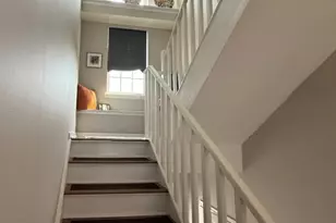 1408 Norwood Way, Hanover Township, NJ 07981 - Photo 32