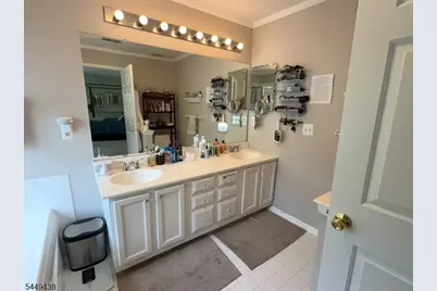 1408 Norwood Way, Hanover Township, NJ 07981 - Photo 20