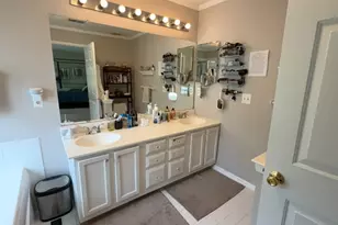 1408 Norwood Way, Hanover Township, NJ 07981 - Photo 20