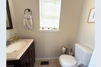 1408 Norwood Way, Hanover Township, NJ 07981 - Photo 34