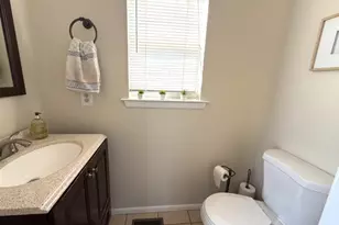 1408 Norwood Way, Hanover Township, NJ 07981 - Photo 34