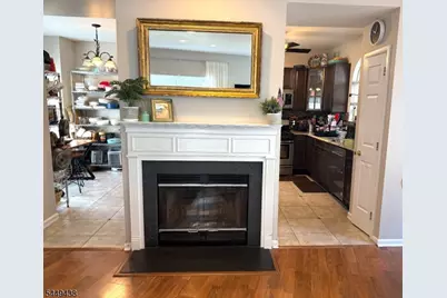 1408 Norwood Way, Hanover Township, NJ 07981 - Photo 26