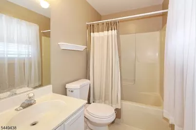 1408 Norwood Way, Hanover Township, NJ 07981 - Photo 18