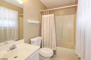 1408 Norwood Way, Hanover Township, NJ 07981 - Photo 18
