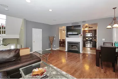 1408 Norwood Way, Hanover Township, NJ 07981 - Photo 4