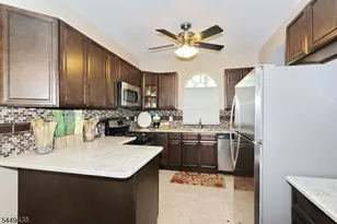 1408 Norwood Way, Hanover Township, NJ 07981 - Photo 12