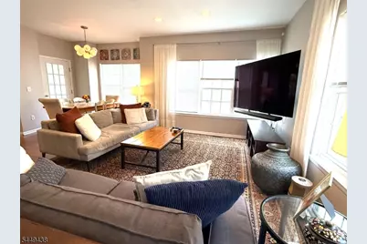 1408 Norwood Way, Hanover Township, NJ 07981 - Photo 24