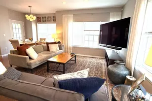 1408 Norwood Way, Hanover Township, NJ 07981 - Photo 24
