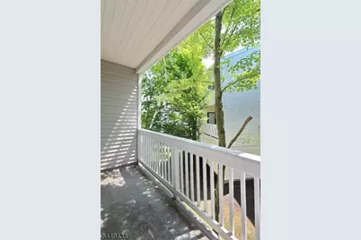 1408 Norwood Way, Hanover Township, NJ 07981 - Photo 8