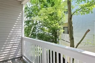 1408 Norwood Way, Hanover Township, NJ 07981 - Photo 8