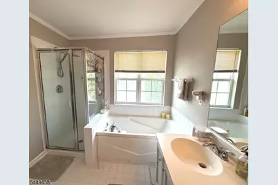 1408 Norwood Way, Hanover Township, NJ 07981 - Photo 28