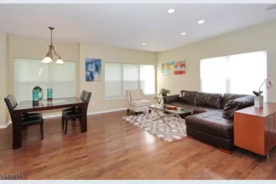 1408 Norwood Way, Hanover Township, NJ 07981 - Photo 10