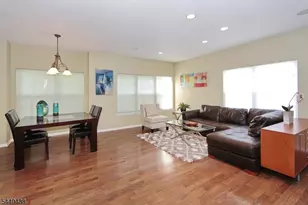 1408 Norwood Way, Hanover Township, NJ 07981 - Photo 10