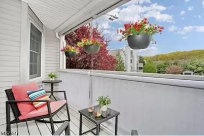 101 Quartz Ln #101, Paterson, NJ 07501 - Photo 10