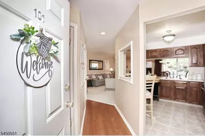 101 Quartz Ln #101, Paterson, NJ 07501 - Photo 4