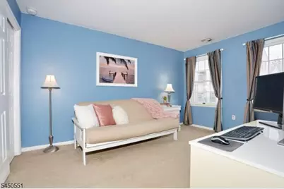 101 Quartz Ln #101, Paterson, NJ 07501 - Photo 18