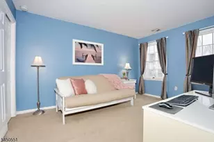 101 Quartz Ln, Paterson, NJ 07501 - Photo 18