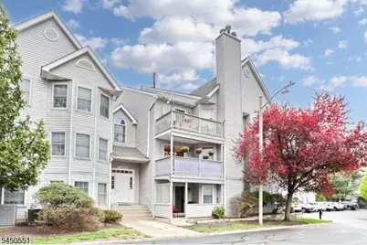 101 Quartz Ln #101, Paterson, NJ 07501 - Photo 20