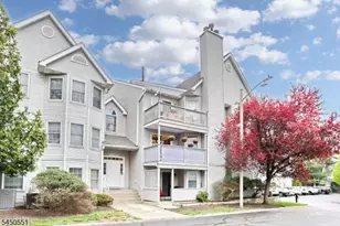 101 Quartz Ln, Paterson, NJ 07501 - Photo 20