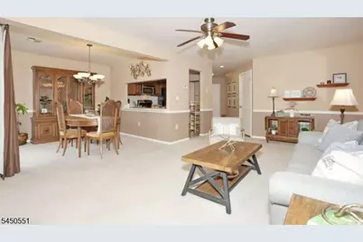 101 Quartz Ln #101, Paterson, NJ 07501 - Photo 6